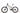 Scott Patron eRide 910 2024 - Shimano XT - Syncros MD30