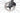 Bianchi Oltre COMP 2024 - Shimano Ultegra Di2 2x12sp - Velomann Carbon V50R 50mm