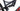 BH Atom Lynx 8.0 2023 - Shimano Deore - Aluminium