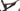 Orbea Oiz 2021 - SRAM GX AXS 1x12sp - DT Swiss X1900