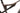 Orbea Oiz 2021 - SRAM GX AXS 1x12sp - DT Swiss X1900