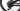 Specialized Turbo Levo 2022 - SRAM GX 1x12sp - Specialized