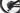 Specialized Turbo Levo 2022 - SRAM GX 1x12sp - Specialized