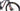Orbea Oiz 2023 - Shimano XT - DT Swiss X1900