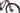 Orbea Oiz 2023 - Shimano XT - DT Swiss X1900