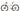 Orbea Oiz M-Team 2021 - Shimano XTR - DT Swiss XR1650
