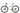 Orbea Oiz M-Team 2021 - Shimano XTR - DT Swiss XR1650