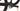 Cannondale Habit 5 2020 - Shimano Deore - WTB ST i25