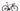 Megamo Pulse Elite 2021 - Shimano Ultegra - Vision Trimax 35