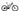 Specialized Turbo Levo X01 2024 - SRAM X01 - Aluminium
