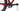 Merida Big Nine 2021 - Shimano XT - Aluminium