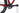 Merida Big Nine 2021 - Shimano XT - Aluminium