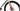 Trek Madone SL7 2025 - Shimano Ultegra Di2 2x12sp - Bontrager Aeolus Pro 51