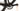 Cannondale SuperSix EVO CX 2024 - SRAM Force - DT Swiss R470