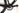 Cannondale SuperSix EVO CX 2024 - SRAM Force - DT Swiss R470