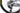 Trek Top Fuel 2024 - SRAM GX AXS 1x12sp - Bontrager Line Elite 30