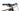 Giant Anthem 1 2016 - Shimano XT - Giant XCR 1