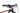 Giant Anthem 1 2016 - Shimano XT - Giant XCR 1