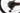 Mondraker F-Podium R 2020 - SRAM X01