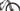 MMR Kenta 70 2024 - Shimano XT - Rodi XCR