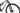 MMR Kenta 70 2024 - Shimano XT - Rodi XCR