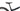 Specialized Epic World Cup Pro X0 2023 - SRAM X0 AXS 1x12sp - Roval Control