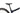 Specialized Epic World Cup Pro X0 2023 - SRAM X0 AXS 1x12sp - Roval Control