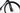 Berria Belador 2024 - SRAM Force AXS 2x12sp - Campagnolo Scirocco