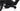 Rocky Mountain Instinct 2025 - Shimano XT - WTB KOM i30
