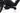 Rocky Mountain Instinct 2025 - Shimano XT - WTB KOM i30