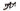 Giant TCR Advanced 2 2022 - Shimano 105 - Giant PR-2