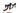 Giant TCR Advanced 2 2022 - Shimano 105 - Giant PR-2