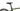 Cube Nuride Hybrid Pro 2023 - Shimano Deore - Cube
