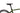 Cube Nuride Hybrid Pro 2023 - Shimano Deore - Cube