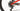 Specialized S-Works Turbo Levo 2020 - SRAM XX1 1x12sp - Roval Traverse SL