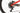 Specialized S-Works Turbo Levo 2020 - SRAM XX1 1x12sp - Roval Traverse SL