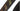 Scott Addict RC 30 2023 - SRAM Rival AXS - Progress Air