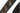Scott Addict RC 30 2023 - SRAM Rival AXS - Progress Air