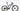 Specialized Turbo Levo SL 2025 - SRAM NX - Specialized