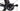 Berria Belador 2022 - SRAM Force AXS 2x12sp - SpeedSix Evo