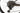 Orbea Oiz M10 2020 - SRAM NX - Gurpil Alpha