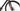 Argon 18 Krypton GF 2021 - SRAM Force AXS 2x12sp - Vision Team 35
