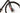 Argon 18 Krypton GF 2021 - SRAM Force AXS 2x12sp - Vision Team 35