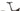 Flyer Uproc X 6.10 2024 - Shimano Deore - Flyer