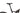 Flyer Uproc X 6.10 2024 - Shimano Deore - Flyer