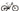 Specialized S-Works Kenevo SL 2021 - SRAM XX1 AXS 1x12sp - Roval Traverse SL