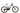 Specialized S-Works Kenevo SL 2021 - SRAM XX1 AXS 1x12sp - Roval Traverse SL