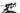 Orbea Orca M10iLTD 2025 - Shimano Dura-Ace Di2 2x12sp - Oquo RP45LTD