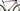 Cannondale Topstone 2024 - Shimano GRX - WTB ST i23