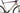Cannondale Topstone 2024 - Shimano GRX - WTB ST i23